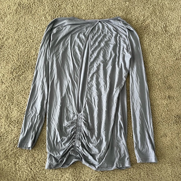 Give me an offer - Picture 6 of 11